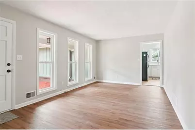 152 Club Circle, Stockbridge, GA 30281 - Photo 17