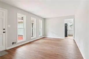 152 Club Cir, Stockbridge, GA 30281 - Photo 17