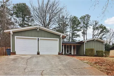 152 Club Circle, Stockbridge, GA 30281 - Photo 51