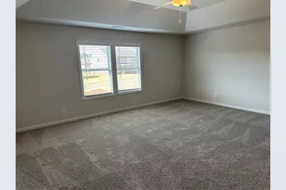 57 Longhorn Way, Auburn, GA 30011 - Photo 17