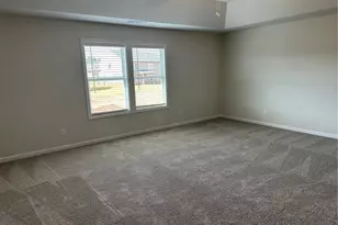 57 Longhorn Wy, Auburn, GA 30011 - Photo 17