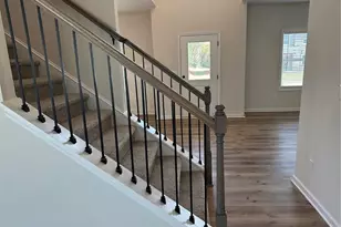 57 Longhorn Wy, Auburn, GA 30011 - Photo 3