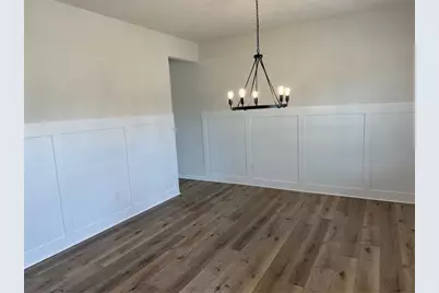 57 Longhorn Way, Auburn, GA 30011 - Photo 5