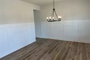 57 Longhorn Wy, Auburn, GA 30011 - Photo 5