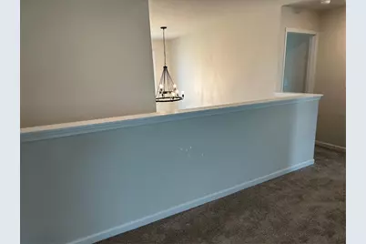 57 Longhorn Way, Auburn, GA 30011 - Photo 13