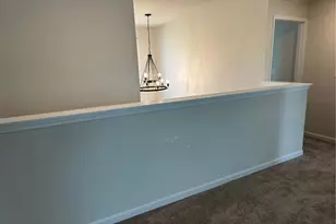 57 Longhorn Wy, Auburn, GA 30011 - Photo 13