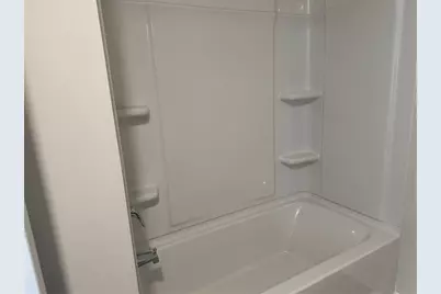 57 Longhorn Way, Auburn, GA 30011 - Photo 11