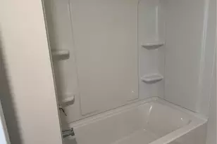 57 Longhorn Wy, Auburn, GA 30011 - Photo 11