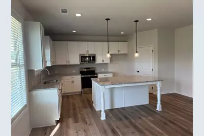 57 Longhorn Way, Auburn, GA 30011 - Photo 9