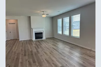 57 Longhorn Way, Auburn, GA 30011 - Photo 7