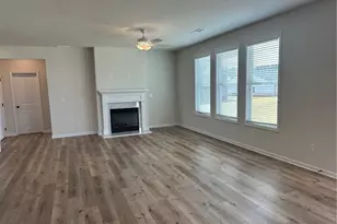 57 Longhorn Wy, Auburn, GA 30011 - Photo 7