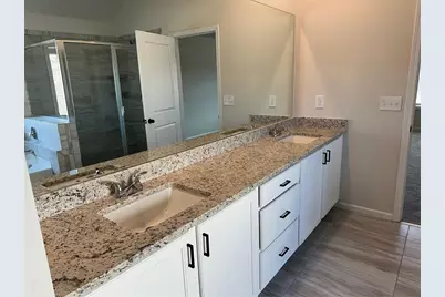 57 Longhorn Way, Auburn, GA 30011 - Photo 21