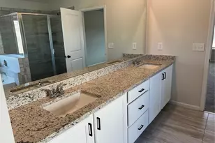 57 Longhorn Wy, Auburn, GA 30011 - Photo 21