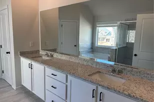 57 Longhorn Wy, Auburn, GA 30011 - Photo 19