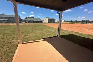 57 Longhorn Wy, Auburn, GA 30011 - Photo 23