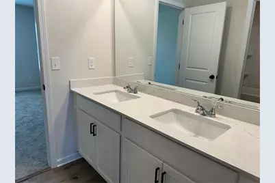 57 Longhorn Way, Auburn, GA 30011 - Photo 15