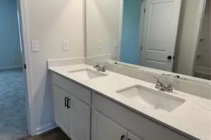 57 Longhorn Wy, Auburn, GA 30011 - Photo 15