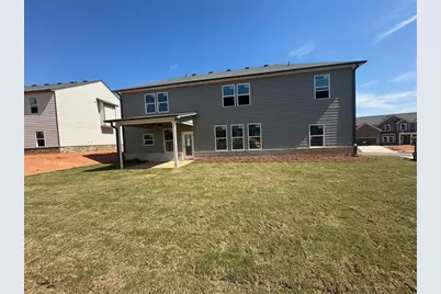 57 Longhorn Way, Auburn, GA 30011 - Photo 25