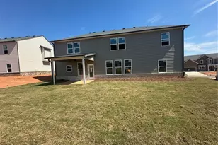 57 Longhorn Wy, Auburn, GA 30011 - Photo 25