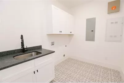 93 North Shore At Redwine Drive, Newnan, GA 30263 - Photo 13