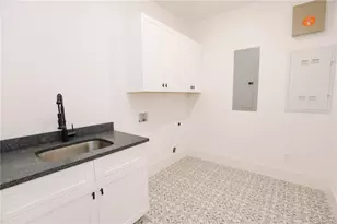 93 N Shore At Redwine Dr, Newnan, GA 30263 - Photo 13