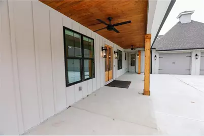 93 North Shore At Redwine Drive, Newnan, GA 30263 - Photo 3