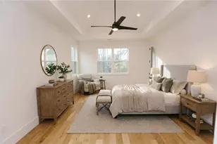 93 N Shore At Redwine Dr, Newnan, GA 30263 - Photo 15