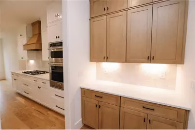 93 North Shore At Redwine Drive, Newnan, GA 30263 - Photo 11