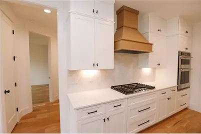 93 North Shore At Redwine Drive, Newnan, GA 30263 - Photo 7