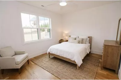 93 North Shore At Redwine Drive, Newnan, GA 30263 - Photo 19