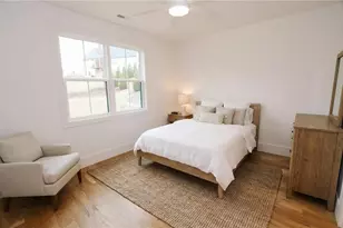 93 N Shore At Redwine Dr, Newnan, GA 30263 - Photo 19