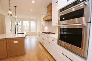 93 N Shore At Redwine Dr, Newnan, GA 30263 - Photo 9