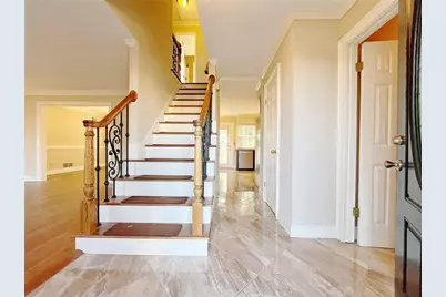 2896 Landington Way, Duluth, GA 30096 - Photo 3