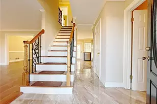 2896 Landington Way, Duluth, GA 30096 - Photo 3