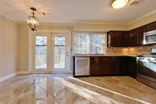 2896 Landington Way, Duluth, GA 30096 - Photo 13