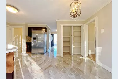 2896 Landington Way, Duluth, GA 30096 - Photo 19