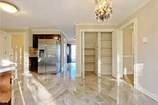 2896 Landington Way, Duluth, GA 30096 - Photo 19