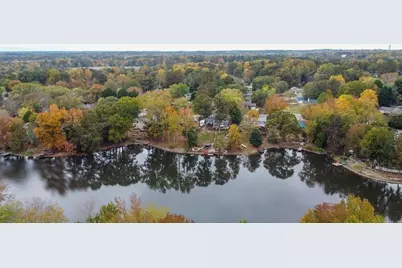 2896 Landington Way, Duluth, GA 30096 - Photo 37