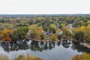 2896 Landington Way, Duluth, GA 30096 - Photo 37