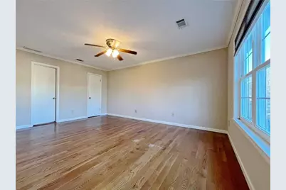 2896 Landington Way, Duluth, GA 30096 - Photo 27