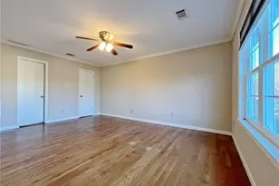 2896 Landington Way, Duluth, GA 30096 - Photo 27