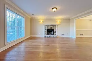 2896 Landington Way, Duluth, GA 30096 - Photo 5