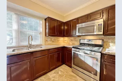 2896 Landington Way, Duluth, GA 30096 - Photo 15