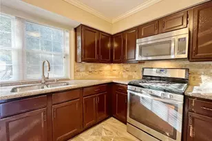 2896 Landington Way, Duluth, GA 30096 - Photo 15