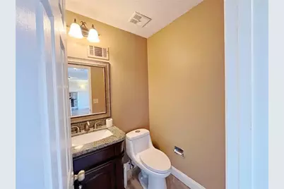 2896 Landington Way, Duluth, GA 30096 - Photo 23