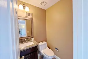 2896 Landington Way, Duluth, GA 30096 - Photo 23