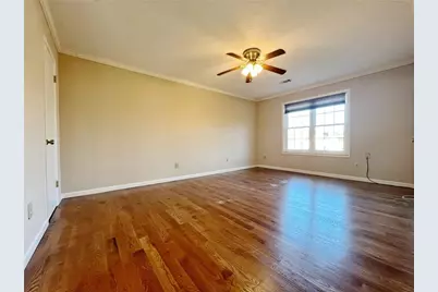 2896 Landington Way, Duluth, GA 30096 - Photo 25