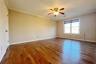 2896 Landington Way, Duluth, GA 30096 - Photo 25