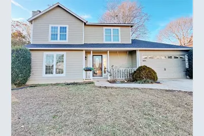 2896 Landington Way, Duluth, GA 30096 - Photo 1