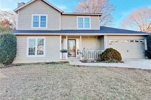 2896 Landington Way, Duluth, GA 30096 - Photo 1